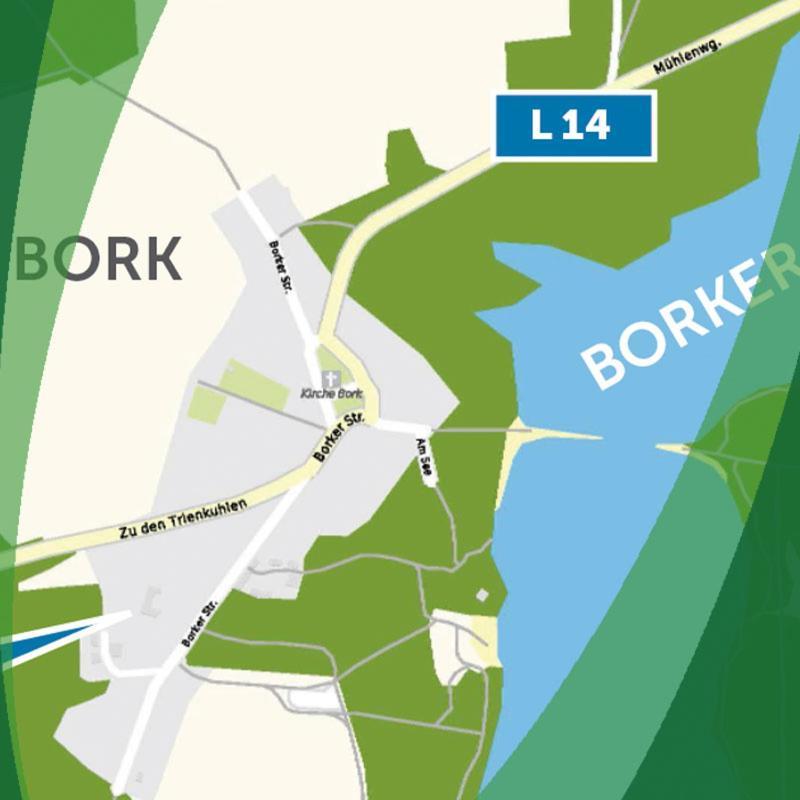 Bauernhof-Streichel-Zoo-Kombi-Familien-Suite-Im-Wald-Am-See Gulow Eksteriør bilde