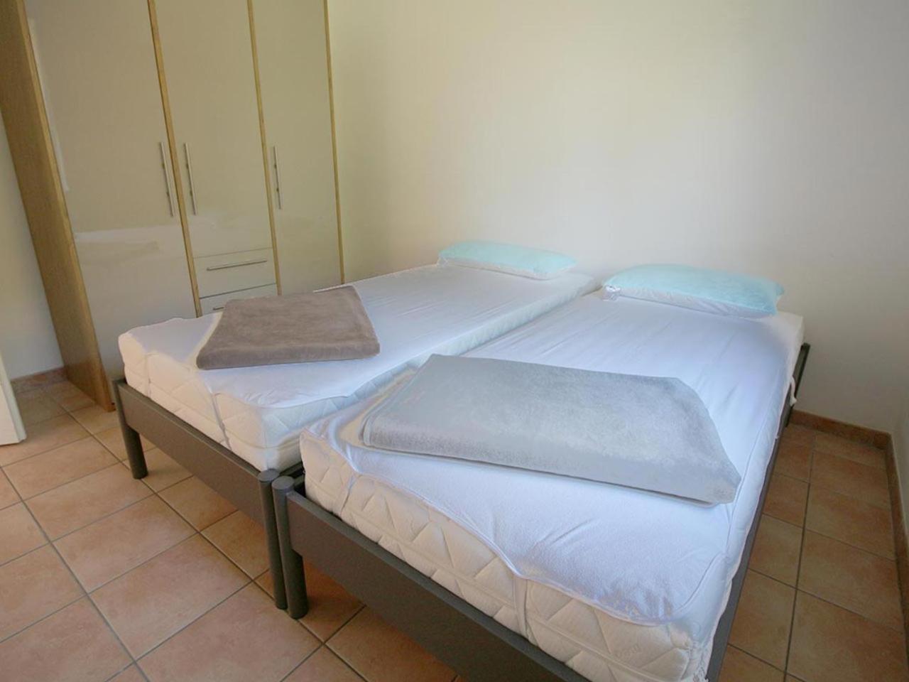 Bauernhof-Streichel-Zoo-Kombi-Familien-Suite-Im-Wald-Am-See Gulow Eksteriør bilde